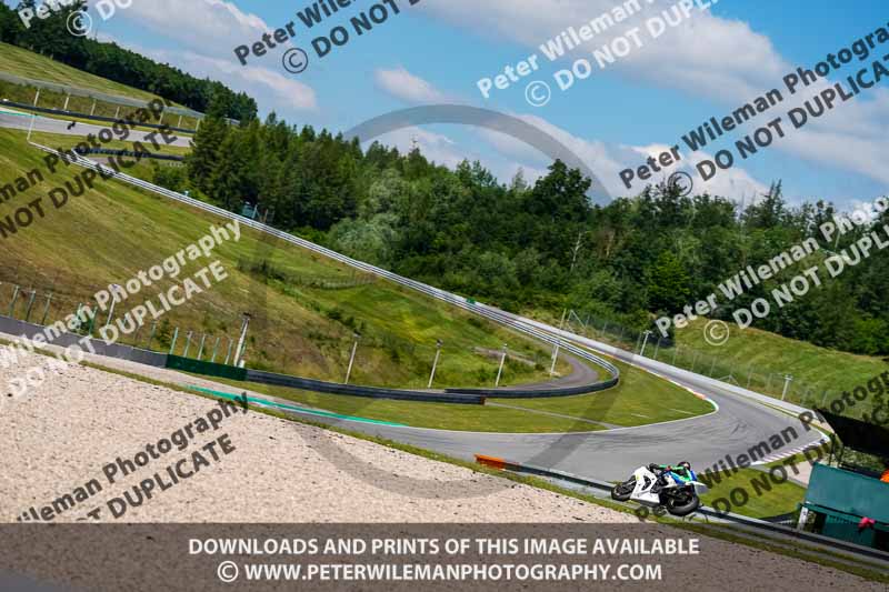 Brno;event digital images;motorbikes;no limits;peter wileman photography;trackday;trackday digital images